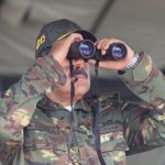 Rivales de Maduro «esperanzados» por apoyo de Colombia y Brasil a elecciones «justas»