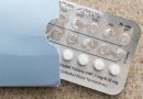 La píldora anticonceptiva en la mira de los ‘influencers’