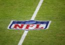 Netflix emitirá partidos de la NFL en vivo por primera vez