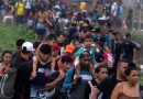 Próximo gobierno de Panamá descarta construir muro en la selva contra migración
