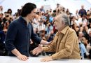 Filme sobre Trump trae la política al Festival de Cannes