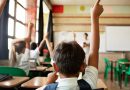 Maryland dividido sobre como  afrontar el ausentismo escolar