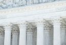 Corte Suprema pide a los tribunales inferiores revisar leyes de redes sociales