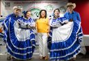 Resurge la cultura salvadoreña en Washington DC