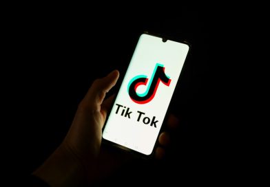 Desafío de TikTok en Maryland, adolescente patean las puertas de las casas