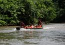 Panamá y EEUU se comprometen a «cooperar» en crisis migratoria del Darién