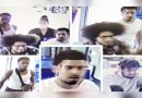 Arrestan al quinto sospechoso buscado por el tiroteo en el centro comercial Manassas