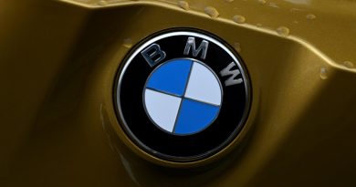 Stellantis y BMW llaman a revisión 725.000 automóviles
