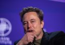 Fuertes críticas contra Elon Musk por compartir video «deepfake» de Kamala Harris