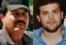 Hijo del Chapo Guzmán se declara «no culpable» de tráfico de droga en tribunal de EEUU