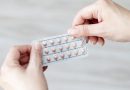 Preguntas frecuentes sobre las píldoras anticonceptivas: beneficios, riesgos y opciones