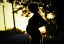 Las curas «milagrosas» contra la infertilidad inundan las redes sociales