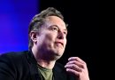 Elon Musk vuelve a demandar a OpenAI por fraude y publicidad engañosa