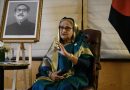 La primera ministra de Bangladés huye del país y los militares anuncian un gobierno provisional