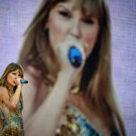 El complot para atacar los shows de Taylor Swift en Viena tenía como objetivo matar a miles de personas