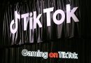 Demandan a TikTok alegando que su plataforma es adictiva y daña la salud mental de los niños