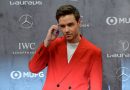 Murió el ex One Direction Liam Payne en Argentina al caer de un tercer piso