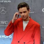 Murió el ex One Direction Liam Payne en Argentina al caer de un tercer piso