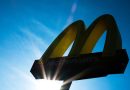 Un compañero de trabajo mata a una empleada de McDonald’s que era madre de seis hijos