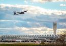 El wifi en los aviones se convierte en un producto estrella para las aerolíneas