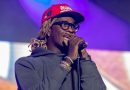 Rapero Young Thug, acusado de liderar banda criminal, se declara culpable