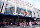 Controversia por construcción de un estadio en el centro