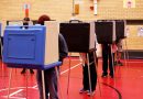 Como se movió el voto latino en Nueva York