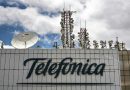 Telefónica Venezolana pagará USD 85 millones en EEUU por caso de sobornos