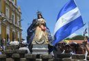 Gobierno de Nicaragua expulsa al presidente de la Conferencia Episcopal