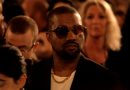 Kanye West dijo que «los judíos controlaban a las Kardashian», según nueva demanda