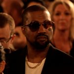 Kanye West dijo que «los judíos controlaban a las Kardashian», según nueva demanda