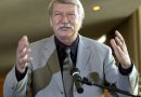 Muere el entrenador Bela Karolyi, guía de Comaneci al ’10 perfecto’