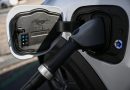 Sector automotor podría frenar la producción de autos eléctricos en EEUU