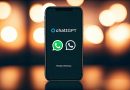 ¿Cómo enviar mensajes a ChatGPT en WhatsApp?