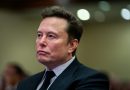 Elon Musk y Vivek Ramaswamy llevan el DOGE de Trump al Capitolio