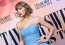 Taylor Swift cerró su gira Eras en la cima del mundo, ¿y ahora?