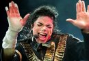 Policía retirado encuentra un tesoro de canciones inéditas de Michael Jackson