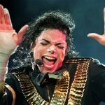 Policía retirado encuentra un tesoro de canciones inéditas de Michael Jackson