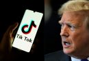 Corte Suprema revisará ley que exige a dueño de TikTok su venta