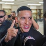 Daddy Yankee y su esposa llegan a un acuerdo sobre control de sus empresas