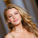 Crece apoyo a Blake Lively por supuesta campaña de difamación en su contra