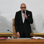 Piden cárcel e inhabilitación para antiguo Parlamento controlado por oposición en Venezuela