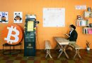 Berlín, ciudad salvadoreña de bitcoiners, espera «buenos tiempos» con Trump