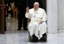 El papa advierte sobre la IA y las noticias falsas destinadas a «manipular conciencias»