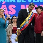 ¿»Nicaragüización» de Venezuela? Leyes y reforma constitucional para blindar a Maduro