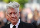 El director de cine David Lynch muere a los 78 años