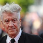 El director de cine David Lynch muere a los 78 años