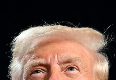 Olivia Troye, exasesora de Pence convertida en crítica de Trump, lanza su candidatura demócrata a la Cámara de Representantes de EEUU por VA