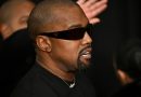 Desactivada cuenta de Kanye West en X tras andanada de mensajes de odio