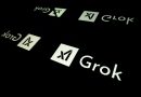 Musk presenta Grok 3, la nueva versión de su chatbot de IA «aterradoramente inteligente»